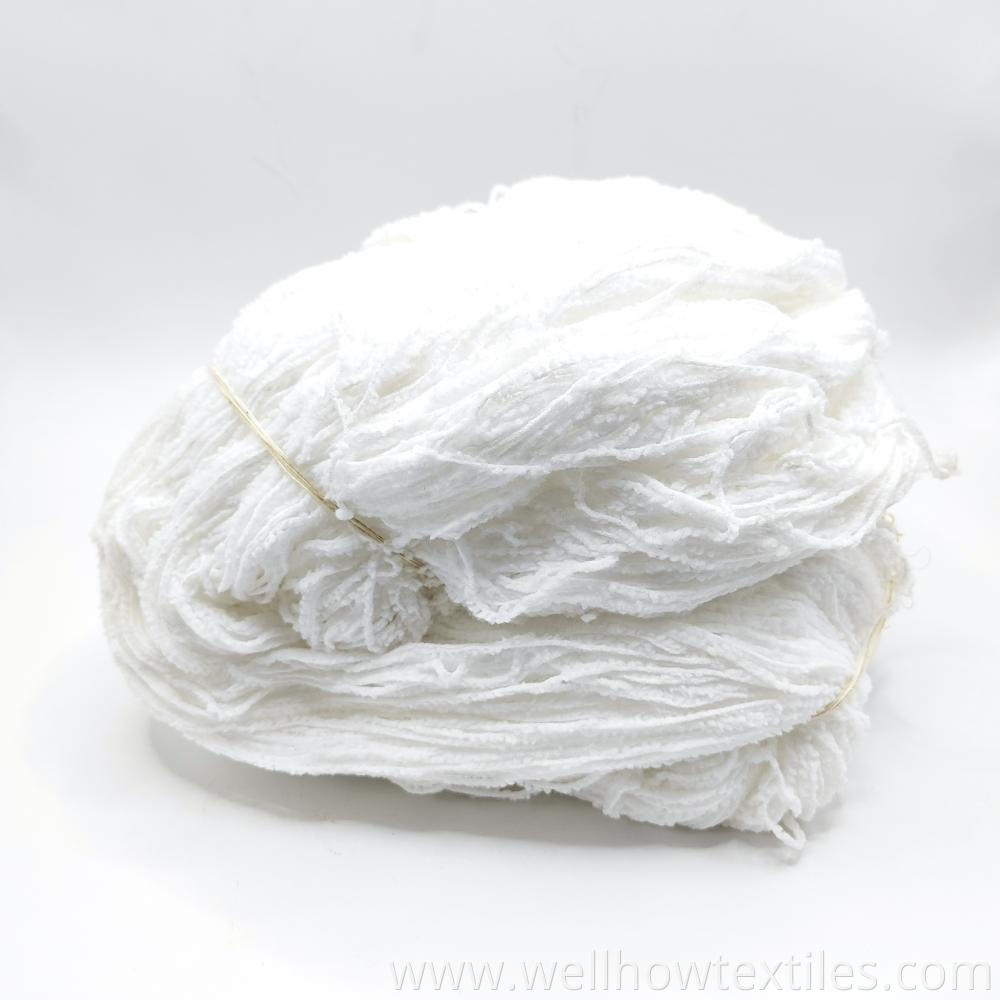 6 8nm Nylon Pop Yarn 2 Jpg